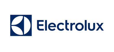 PCH Appliance Repair Landing Page-Sections (1) copy