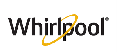 PCH Appliance Repair Landing Page-Sections (2)