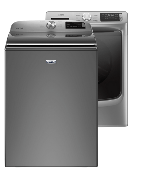 dryer