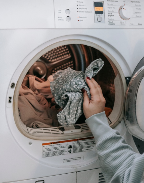 washer1